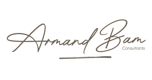 Armand Bam