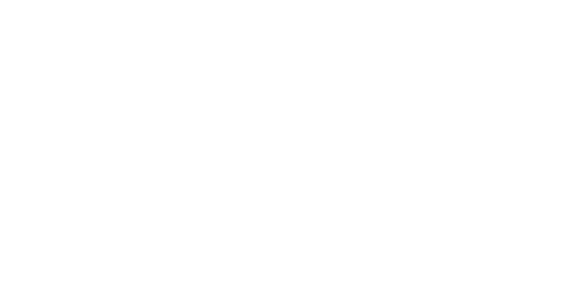 Armand Bam